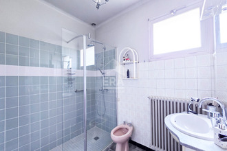 achat maison mallemort 13370