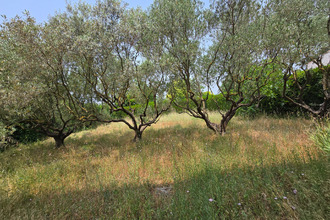 achat maison mallemort 13370