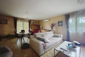 achat maison mallemort 13370