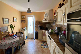 achat maison mallemort 13370