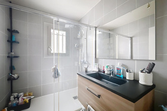 achat maison mallemort 13370