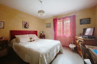 achat maison mallemort 13370