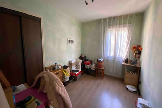 achat maison mallemort 13370