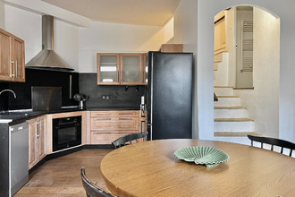 achat maison mallemort 13370