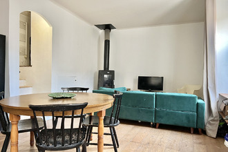 achat maison mallemort 13370