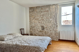 achat maison mallemort 13370