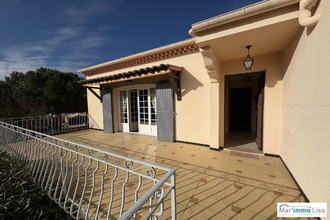 achat maison mallemort 13370