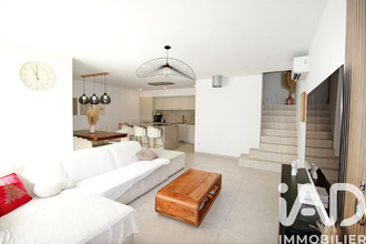 achat maison mallemort 13370