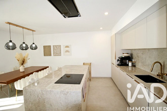 achat maison mallemort 13370