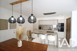 achat maison mallemort 13370