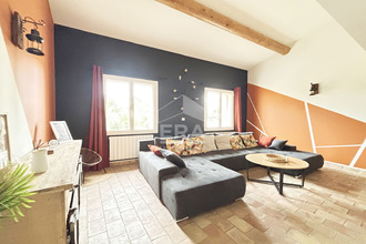 achat maison mallemort 13370