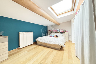 achat maison mallemort 13370