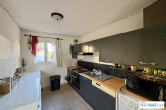 achat maison mallemort 13370