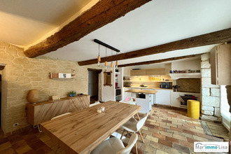 achat maison mallemort 13370