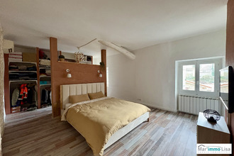 achat maison mallemort 13370