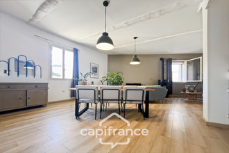 achat maison mallemort 13370