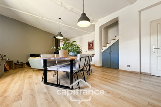 achat maison mallemort 13370