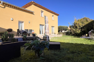 achat maison mallemort 13370