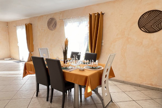 achat maison mallemort 13370