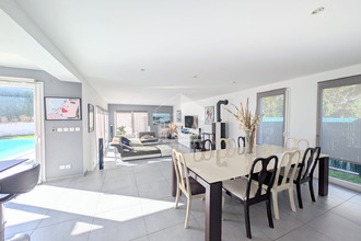 achat maison mallemort 13370