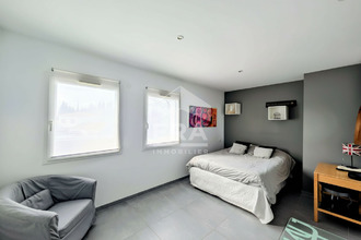 achat maison mallemort 13370