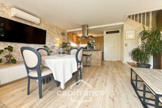 achat maison mallemort 13370