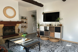 achat maison mallemort 13370