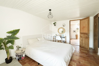 achat maison mallemort 13370