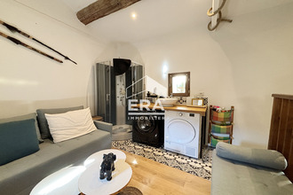 achat maison mallemort 13370