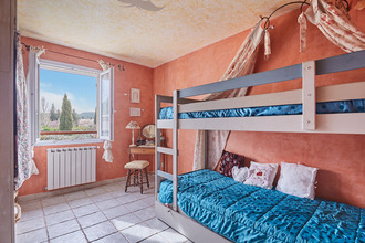 achat maison mallemort 13370