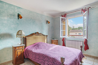 achat maison mallemort 13370