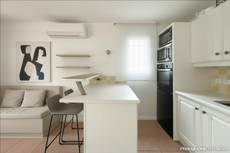 achat maison mallemort 13370