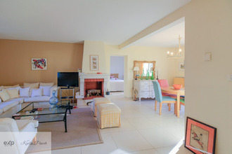 achat maison mallemort 13370