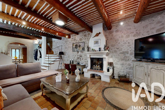 achat maison mallemort 13370