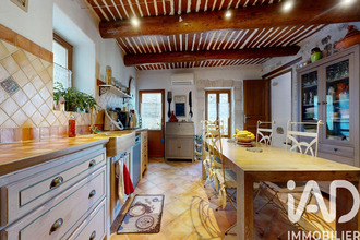 achat maison mallemort 13370