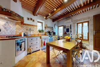 achat maison mallemort 13370