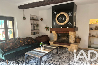 achat maison mallemort 13370