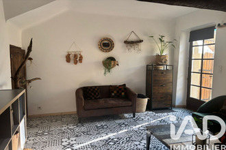 achat maison mallemort 13370