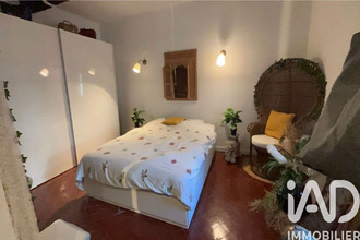 achat maison mallemort 13370