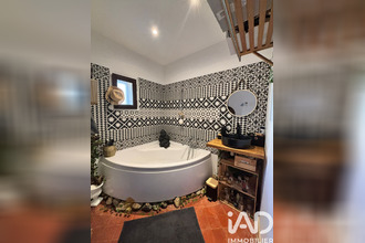 achat maison mallemort 13370