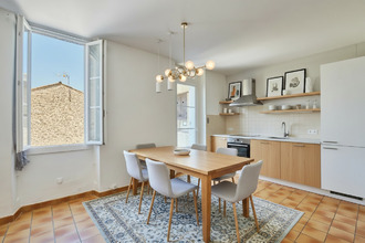 achat maison mallemort 13370