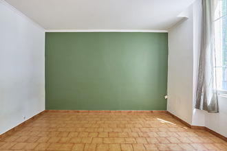 achat maison mallemort 13370