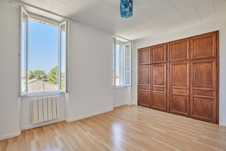 achat maison mallemort 13370