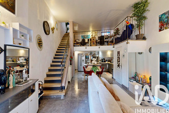 achat maison mallemort 13370