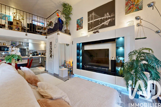 achat maison mallemort 13370