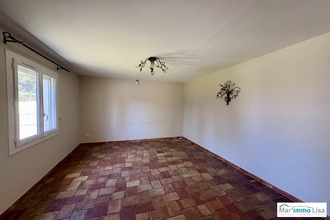 achat maison mallemort 13370