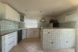 achat maison mallemort 13370
