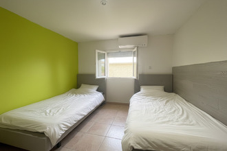 achat maison mallemort 13370