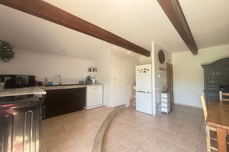 achat maison mallemort 13370