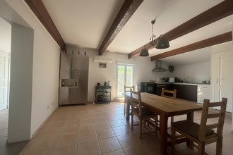 achat maison mallemort 13370